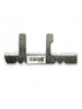 Clips & Wall Brackets
